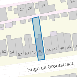 Perceel PMR00-E-1175