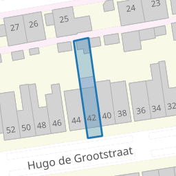 Perceel PMR00-E-1177