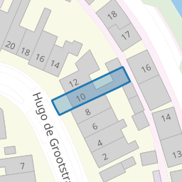 Perceel PMR00-E-1184