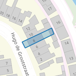 Perceel PMR00-E-1185