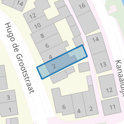 Perceel PMR00-E-1188