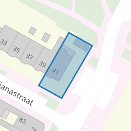 Perceel PMR00-E-1196