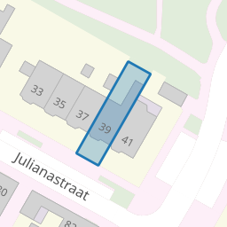 Perceel PMR00-E-1208