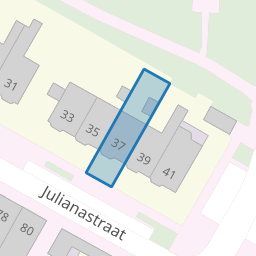 Perceel PMR00-E-1218