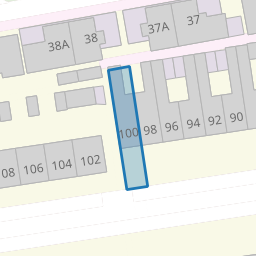Perceel PMR00-E-1372