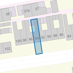 Perceel PMR00-E-1375
