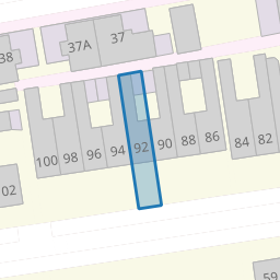 Perceel PMR00-E-1376