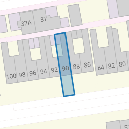 Perceel PMR00-E-1377