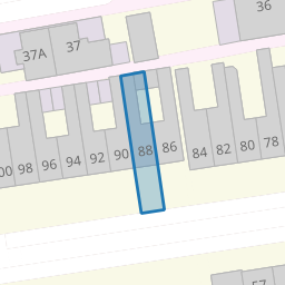 Perceel PMR00-E-1378