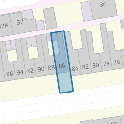 Perceel PMR00-E-1379