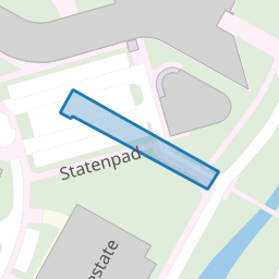 Perceel PMR00-E-1431