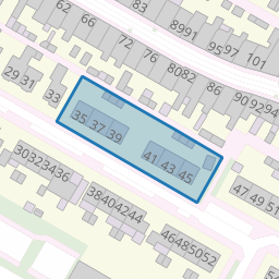 Perceel PMR00-E-1434