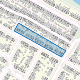 Perceel PMR00-E-1435