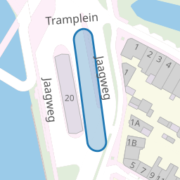 Perceel PMR00-E-1465