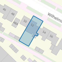 Perceel PMR00-E-1496