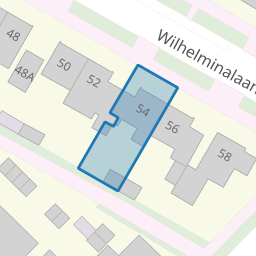 Perceel PMR00-E-1497