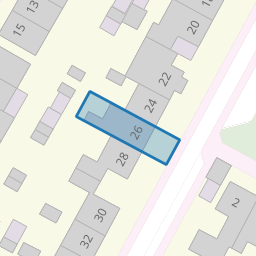 Perceel PMR00-E-1548