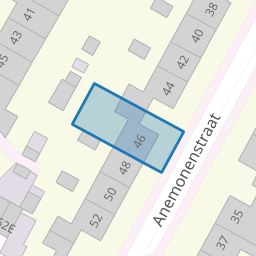 Perceel PMR00-E-1558