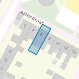 Perceel PMR00-E-1570