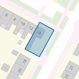 Perceel PMR00-E-1574