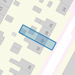 Perceel PMR00-E-1620