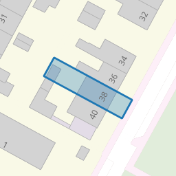 Perceel PMR00-E-1624