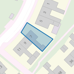 Perceel PMR00-E-1630