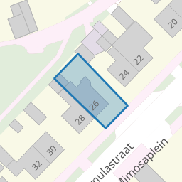 Perceel PMR00-E-1637