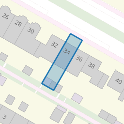 Perceel PMR00-E-1663