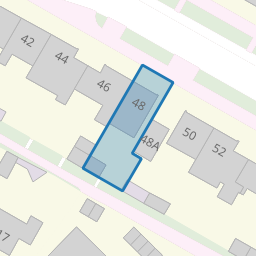 Perceel PMR00-E-1666