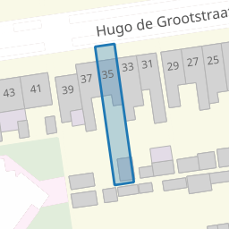 Perceel PMR00-E-1680