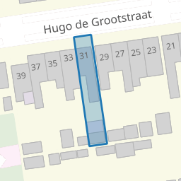 Perceel PMR00-E-1682