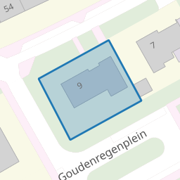 Perceel PMR00-E-1790