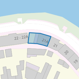 Perceel PMR00-E-1806