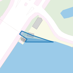 Perceel PMR00-E-1819