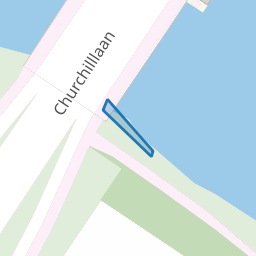 Perceel PMR00-E-1820