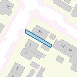 Perceel PMR00-E-1898