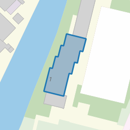 Perceel PMR00-E-1903