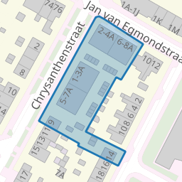 Perceel PMR00-E-1933