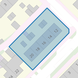 Perceel PMR00-E-1947