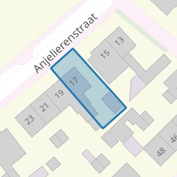 Perceel PMR00-E-1950