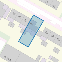 Perceel PMR00-E-1978