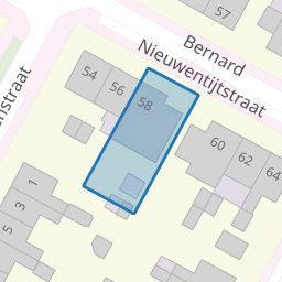Perceel PMR00-E-1981