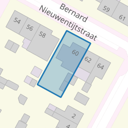 Perceel PMR00-E-1982