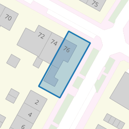 Perceel PMR00-E-1988