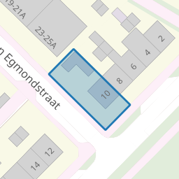 Perceel PMR00-E-1993