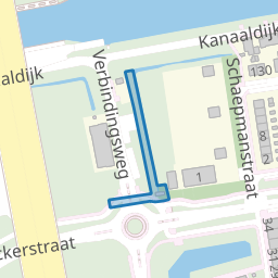 Perceel PMR00-E-1997