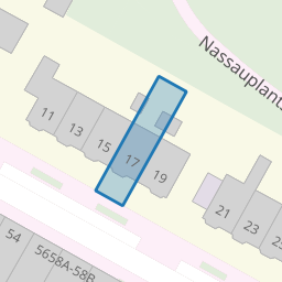 Perceel PMR00-E-2013