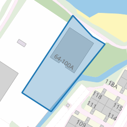 Perceel PMR00-E-2023