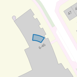 Perceel PMR00-E-2026